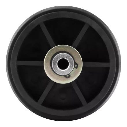 Транспортировочный комплект для виброплиты VC-30W Denzel 98024 купить в Нижневартовске