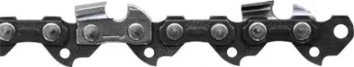 Цепь Rezer 3/8 1.3мм DP-9 16 купить в Нижневартовске