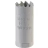 Коронка Bi-Metal Ф22 мм М3 Энкор 24122 купить в Нижневартовске