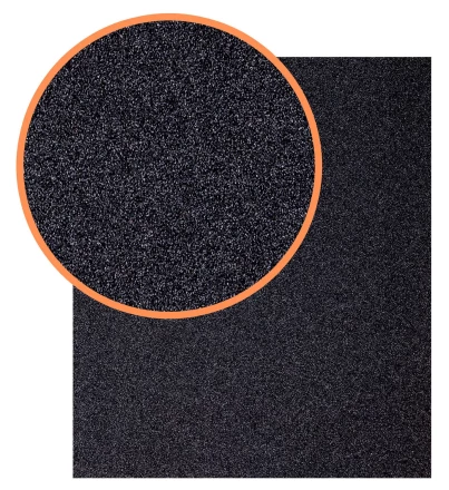 Шлифлист 230х280мм К120 водостойкий Энкор 20536 купить в Нижневартовске