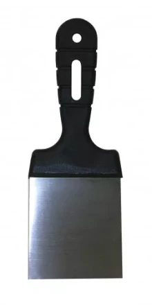 Шпатель 80мм Энкор 9952 купить в Нижневартовске