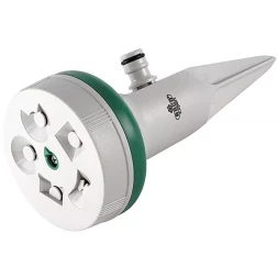 Распылитель 5-позиционный RACO на пике, 600мм 4260-55/663C