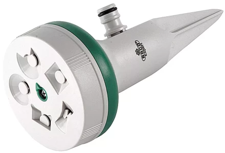 Распылитель 5-позиционный RACO на пике, 600мм 4260-55/663C купить в Нижневартовске