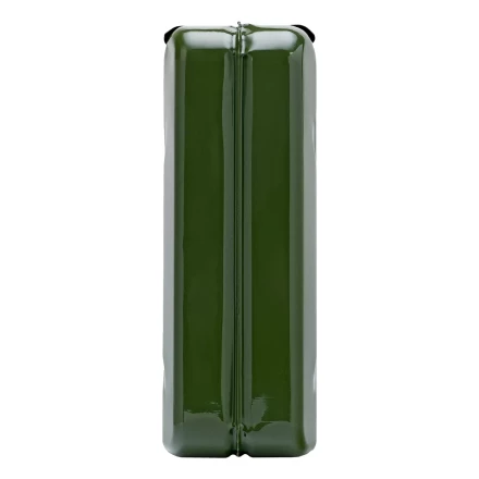 Канистра для ГСМ Stels 53145, металлическая, 20 литров купить в Нижневартовске