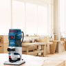 Фрезер кромочный Bosch GKF 600 0.601.60A.100 в кейсе купить в Нижневартовске