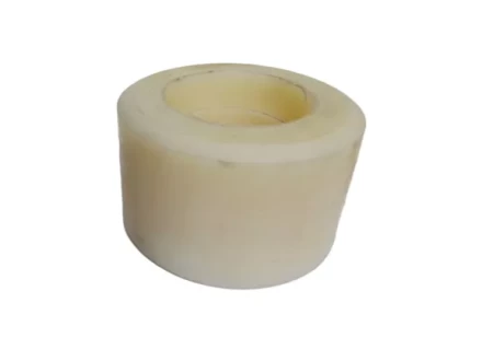 Колесо подвилочное для ручных штабелёров PMS 80х50 NY б/подшипника 1008204 купить в Нижневартовске