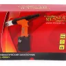 Пневматический заклепочник MESSER RL-4000HV для вытяжных заклепок (4,8 - 6,4 мм) купить в Нижневартовске