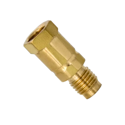 Адаптер наконечника M8 (MMW-32) Оберон XL4295740