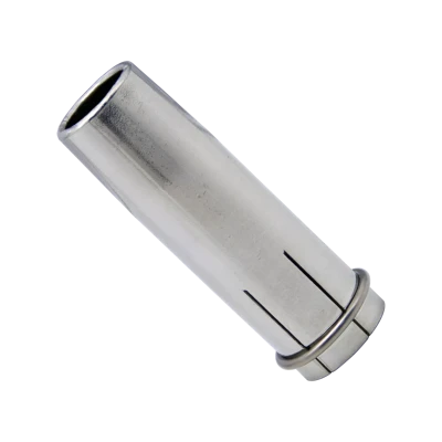 Сопло L80/d18 (PMT52W) Оберон XL4300380