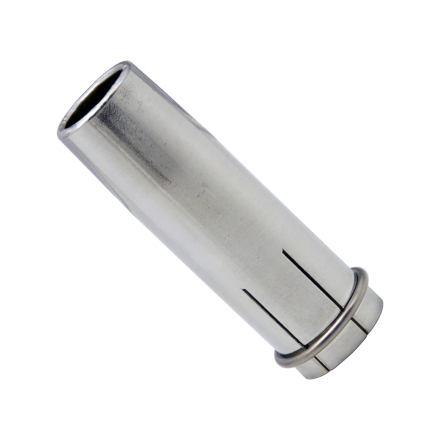 Сопло L80/d18 (PMT52W) Оберон XL4300380 купить в Нижневартовске