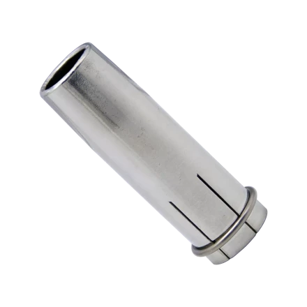 Сопло L80/d18 (PMT52W) Оберон XL4300380 купить в Нижневартовске