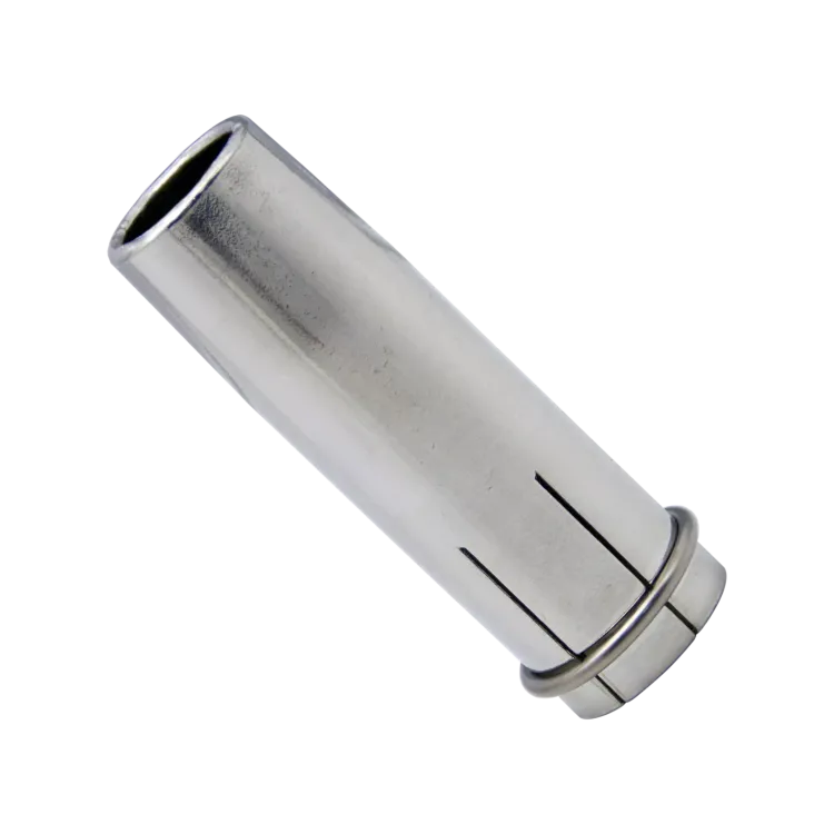 Сопло L80/d18 (PMT52W) Оберон XL4300380 купить в Нижневартовске