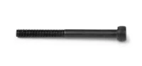 MESSER Рабочий стержень для насадки LW20LM - M4