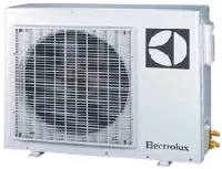 Внешний блок ELECTROLUX EACS/I-12HP/N3/out сплит-системы, инверторного типа купить в Нижневартовске