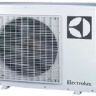 Внешний блок ELECTROLUX EACS/I-12HP/N3/out сплит-системы, инверторного типа купить в Нижневартовске