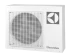Внешний блок ELECTROLUX EACS/I-12HP/N3/out сплит-системы, инверторного типа купить в Нижневартовске