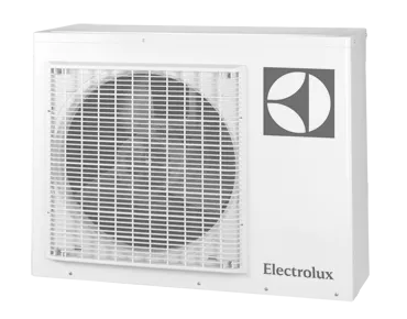 Внешний блок ELECTROLUX EACS/I-12HP/N3/out сплит-системы, инверторного типа купить в Нижневартовске