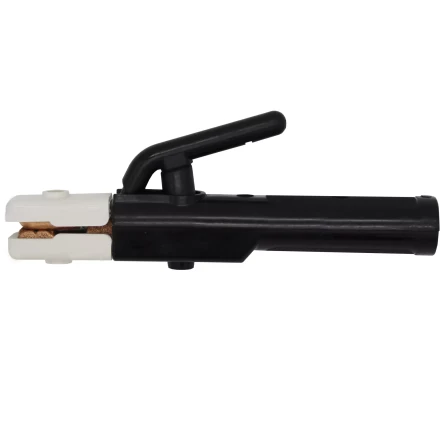 Электрододержатель Germany 500А (Fe) Оберон XL2042FE купить в Нижневартовске