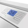 Мобильный кондиционер ELECTROLUX EACM-12 DR/N3 купить в Нижневартовске