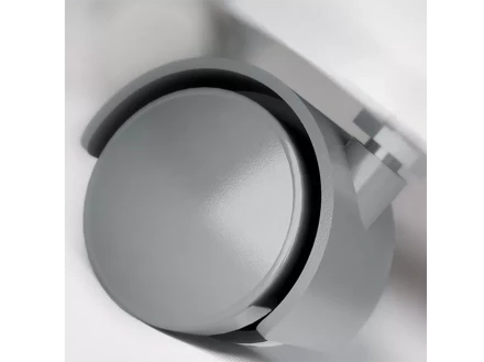 Мобильный кондиционер ELECTROLUX EACM-12 DR/N3 купить в Нижневартовске