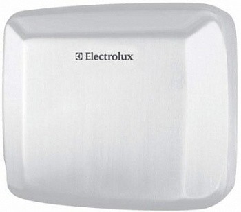 Рукосушилка ELECTROLUX EHDA/W – 2500 (белая) купить в Нижневартовске