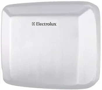 Рукосушилка ELECTROLUX EHDA/W – 2500 (белая) купить в Нижневартовске