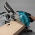Торцовочная пила с протяжкой 1450Вт 260мм Makita LS1110F купить в Нижневартовске