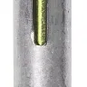 ЗУБР. Анкер рамный с потайной головкой, Pz, 10х112мм, ТФ2, 50шт 4-302232-10-112 купить в Нижневартовске