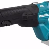 Аккумуляторная сабельная пила Makita XGT JR001GZ (без АКБ и ЗУ) купить в Нижневартовске