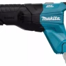 Аккумуляторная сабельная пила Makita XGT JR001GZ (без АКБ и ЗУ) купить в Нижневартовске