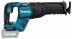 Аккумуляторная сабельная пила Makita XGT JR001GZ (без АКБ и ЗУ) купить в Нижневартовске
