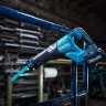 Аккумуляторная сабельная пила Makita XGT JR001GZ (без АКБ и ЗУ) купить в Нижневартовске