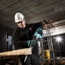 Аккумуляторная сабельная пила Makita XGT JR001GZ (без АКБ и ЗУ) купить в Нижневартовске