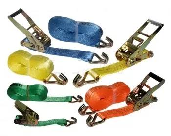 Ремни для стяжки груза СТРОП р-н 8 тонн L=12 метра лента 100 мм купить в Нижневартовске