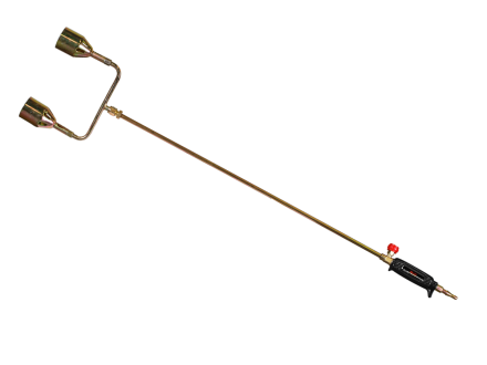 Горелка газовоздушная  ГВ-131 KTRB-131 Сварог купить в Нижневартовске