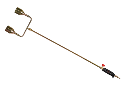 Горелка газовоздушная  ГВ-131 KTRB-131 Сварог купить в Нижневартовске