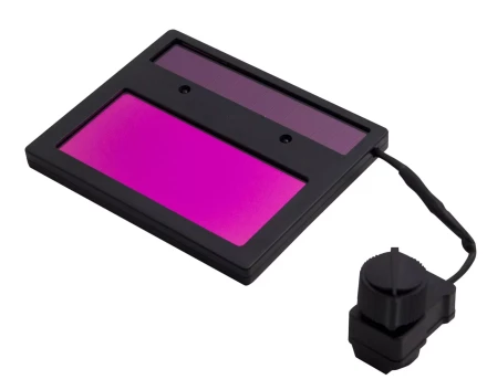 Светофильтр автоматический OPTIMA STS2 (Magnum) 2109132 купить в Нижневартовске