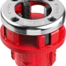 Клупп MIRAX трубный, 1" 28241-1 купить в Нижневартовске