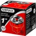 Клупп MIRAX трубный, 1&quot; 28241-1 купить в Нижневартовске