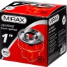 Клупп MIRAX трубный, 1" 28241-1 купить в Нижневартовске