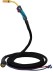 Горелка MW 501 PRO (5m / Water / Euro) XL034.0867 купить в Нижневартовске