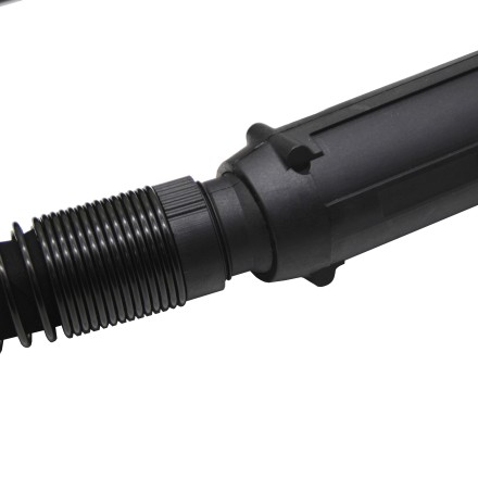 Горелка MW 501 PRO (5m / Water / Euro) XL034.0867 купить в Нижневартовске