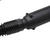 Горелка MW 501 PRO (5m / Water / Euro) XL034.0867 купить в Нижневартовске