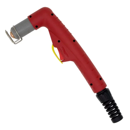 Головка плазмотрона (PW CP-160) XL1353 купить в Нижневартовске