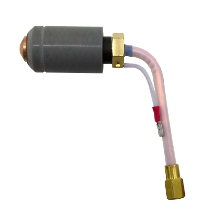 Головка плазмотрона (PW CP-160) XL1353 купить в Нижневартовске