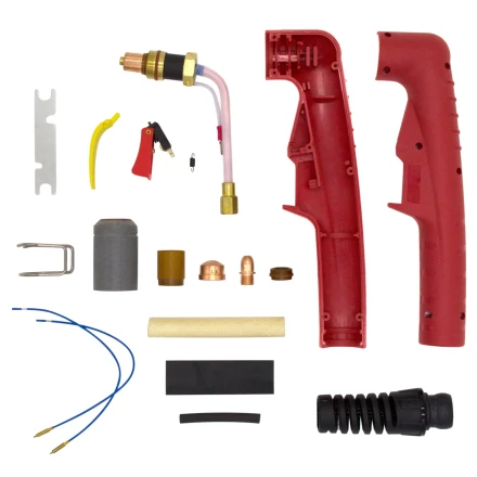 Головка плазмотрона (PW CP-160) XL1353 купить в Нижневартовске