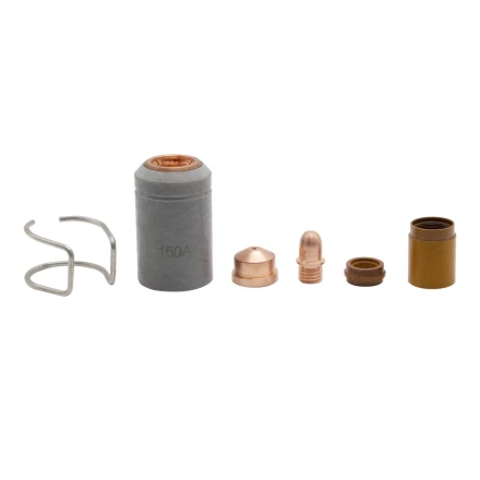 Головка плазмотрона (PW CP-160) XL1353 купить в Нижневартовске