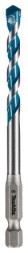 Сверло универсальное 5x50x100, 1/4&quot; (Makita E-14956)