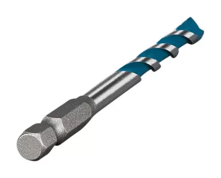 Сверло универсальное 5x50x100, 1/4" (Makita E-14956) купить в Нижневартовске