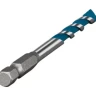 Сверло универсальное 5x50x100, 1/4" (Makita E-14956) купить в Нижневартовске